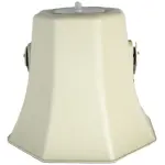 Imix H60 Public Address System