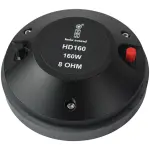 Imix Sound HD160 Professional Compression Driver