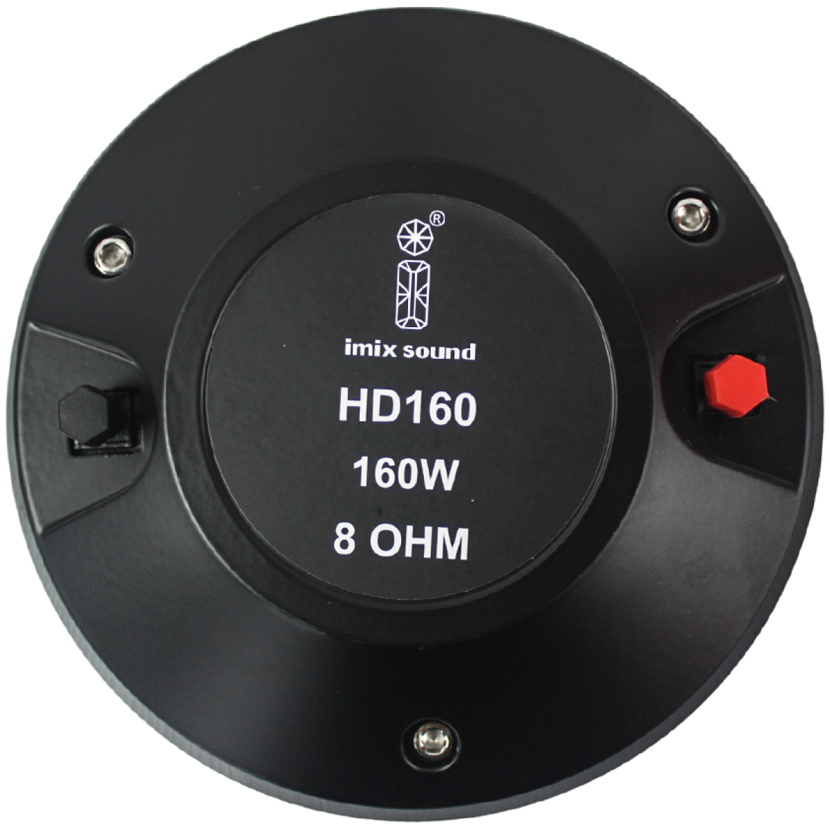 Imix Sound HD160 Professional Compression Driver - Image 2
