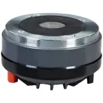 60W Compression Driver HD44-S2 - Image 3