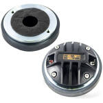 40W Compression Driver HD44-S1 - Image 3