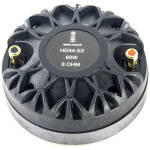Imix Sound HD44-S3 Compression Driver (60W)