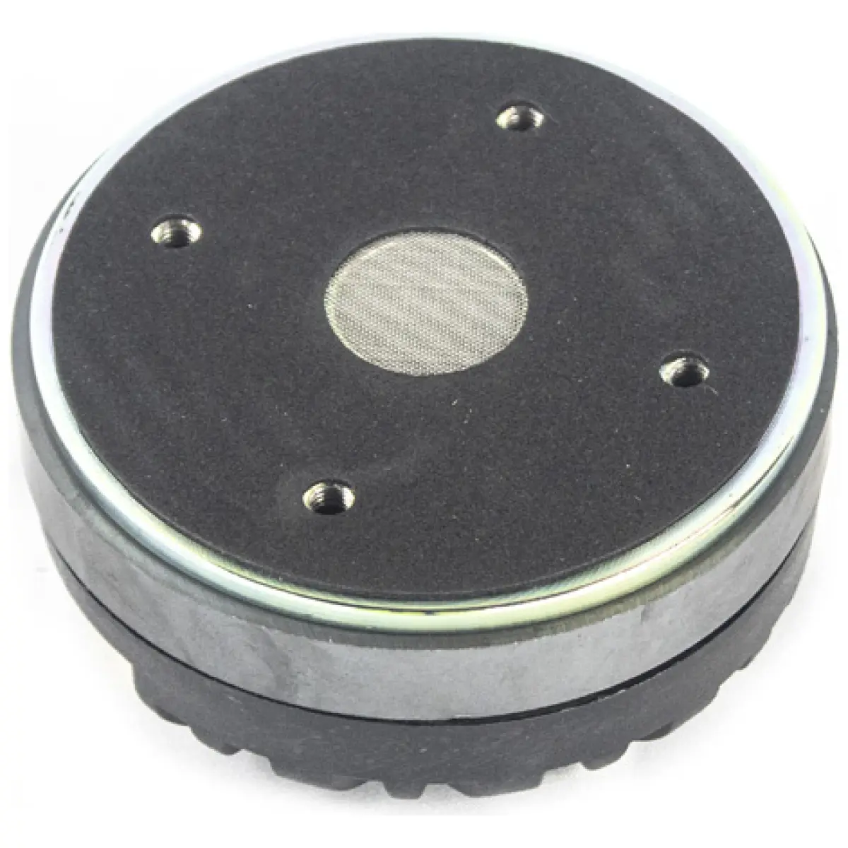 Imix Sound HD44-S3 Compression Driver (60W) - Image 2