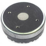 Imix Sound HD44-S3 Compression Driver (60W) - Image 2