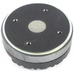 Imix Sound HD44-S3 Compression Driver (60W) - Image 2