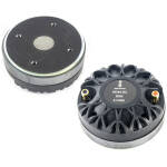 Imix Sound HD44-S3 Compression Driver (60W) - Image 3