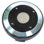 120W Compression Driver HD75A - Image 2