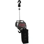 Imix 1 ton Electric Single (10m) Chain Hoist - Image 2