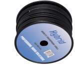 Hybrid Microphone Black Cable (100m) - Image 5