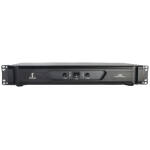 Imix I-800 Power Amplifier - Image 2