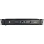 Imix I-800 Power Amplifier - Image 2