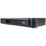 Imix I-800 Power Amplifier - Image 4