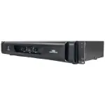Imix I-800 Power Amplifier - Image 4