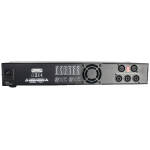 Imix I-800 Power Amplifier - Image 5