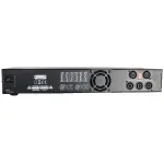 Imix I-800 Power Amplifier - Image 5