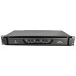 Imix I-600.4 Power Amplifier - Image 5