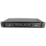 Imix I-600.4 Power Amplifier - Image 5