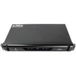 Imix I-600.4 Power Amplifier - Image 2