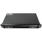 Imix I-600.4 Power Amplifier - Image 2