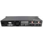 Imix I-600.4 Power Amplifier - Image 4