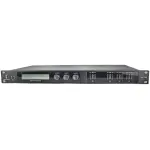 Imix IM-260 Digital Signal Processor - Image 4