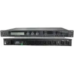 Imix IM-260 Digital Signal Processor