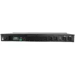 Imix IM-260 Digital Signal Processor - Image 3