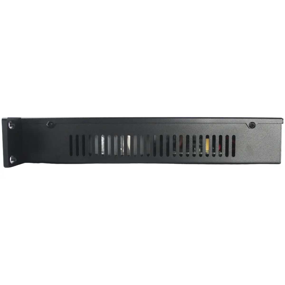Imix IM-260 Digital Signal Processor - Image 6