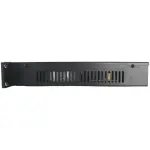 Imix IM-260 Digital Signal Processor - Image 6