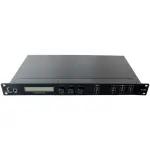 Imix IM-260 Digital Signal Processor - Image 2