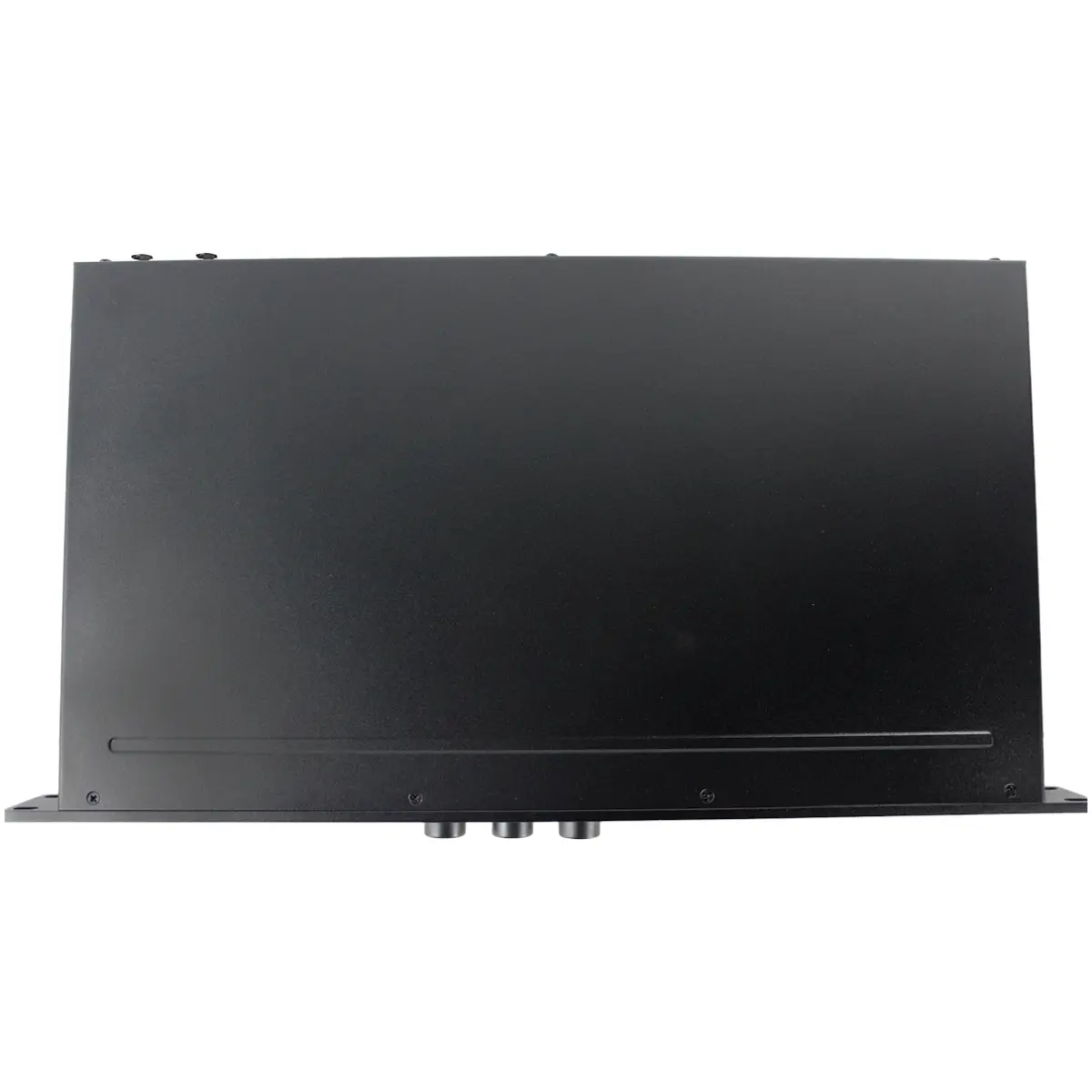 Imix IM-260 Digital Signal Processor - Image 5