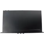 Imix IM-260 Digital Signal Processor - Image 5