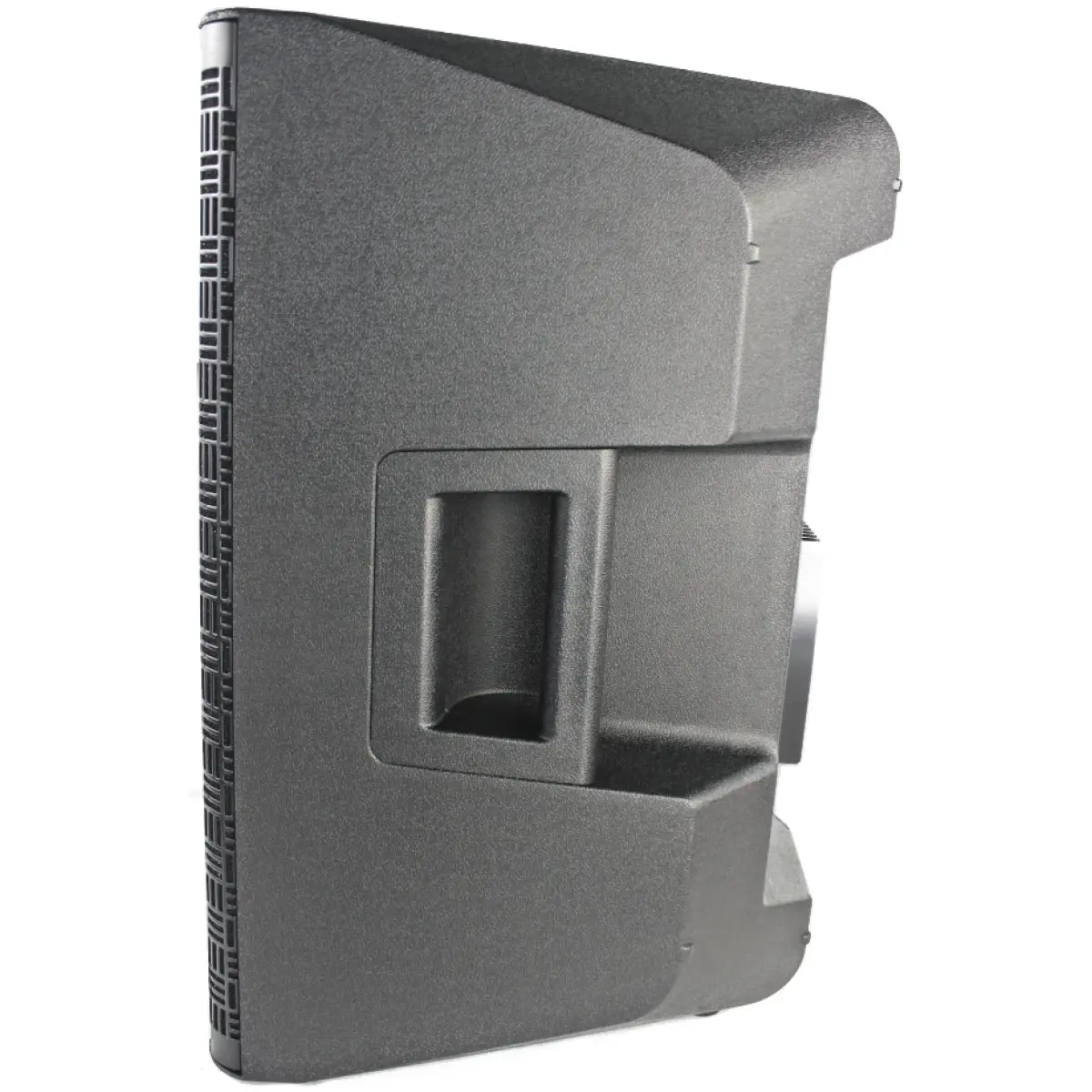 Imix IM-710P 10" Active Speaker - Image 4