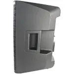 Imix IM-710P 10" Active Speaker - Image 4