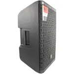 Imix IM-710P 10" Active Speaker - Image 3