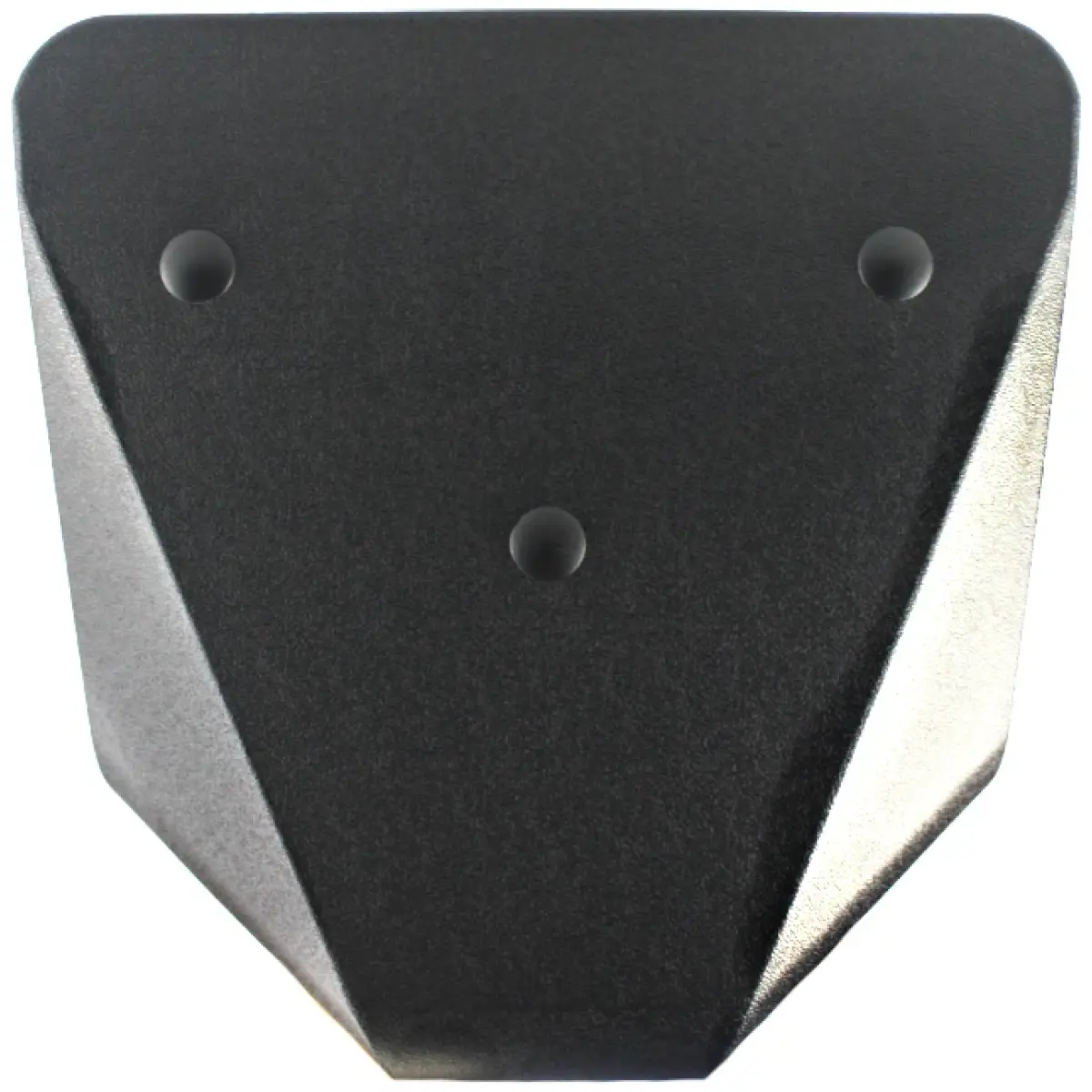 Imix IM-710P 10" Active Speaker - Image 5
