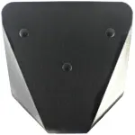 Imix IM-710P 10" Active Speaker - Image 5