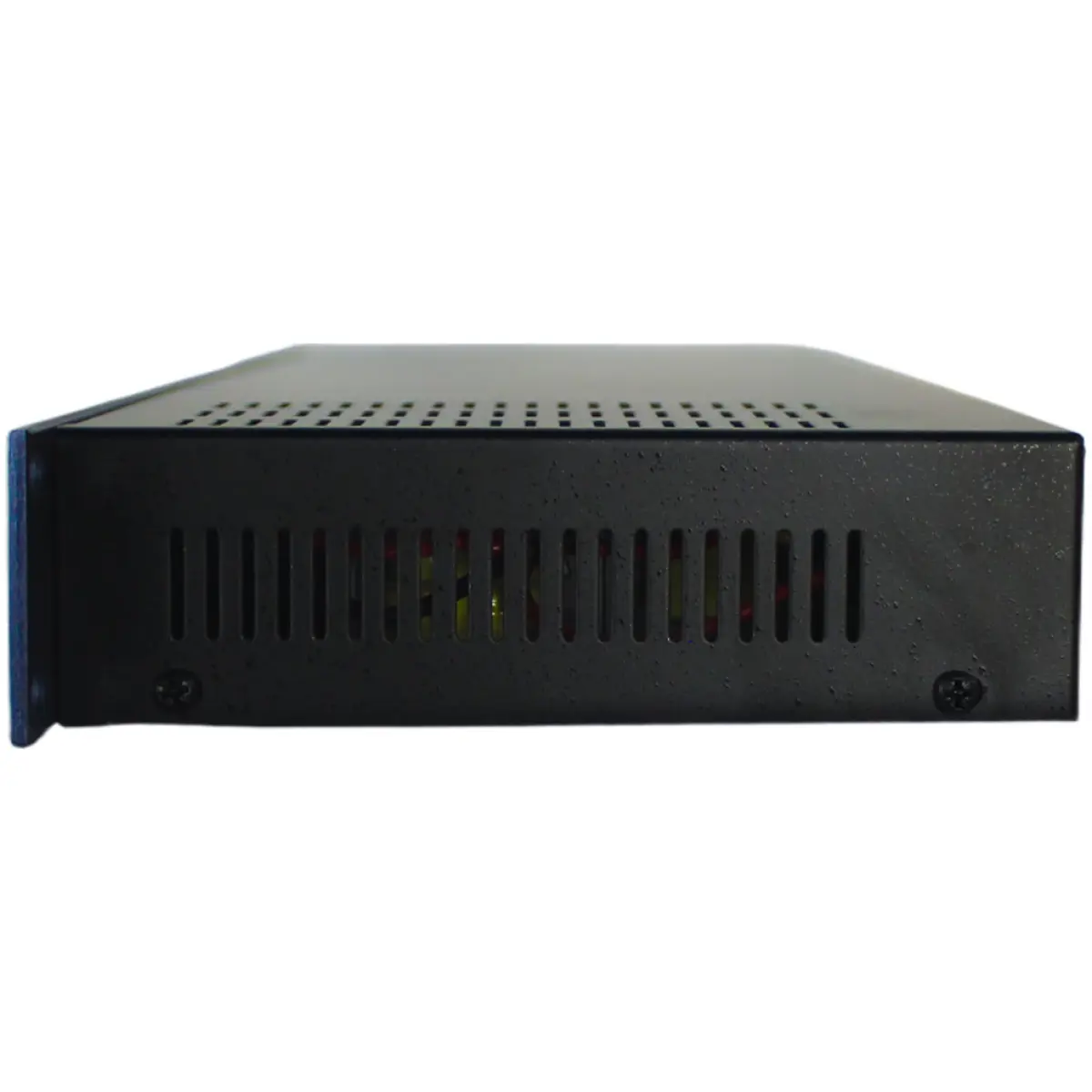 Imix IM-PA Digital Signal Processor - Image 5