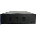 Imix IM-PA Digital Signal Processor - Image 5