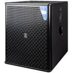 Imix IM-618 18" Passive Subwoofer