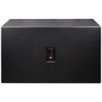 Imix IM-628 Dual 18" Passive Subwoofer - Image 3