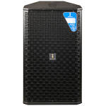 Imix IM-712 12" Full Range Speaker