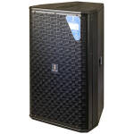 Imix IM-712 12" Full Range Speaker - Image 2