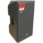 Imix IM-712P 12" Active Speaker - Image 2