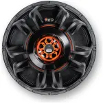 FaitalPRO 21XL3000 Neodymium 21" Loose Speaker