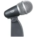 JD Percussion 7 Piece Drum Mic Set - Image 3