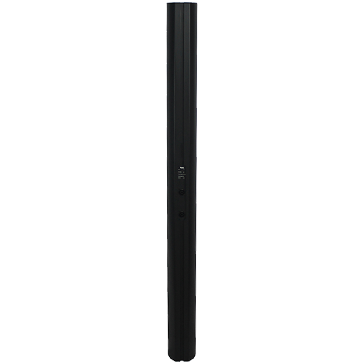 Real Sound L-316 Waterproof Column Speaker - Image 4