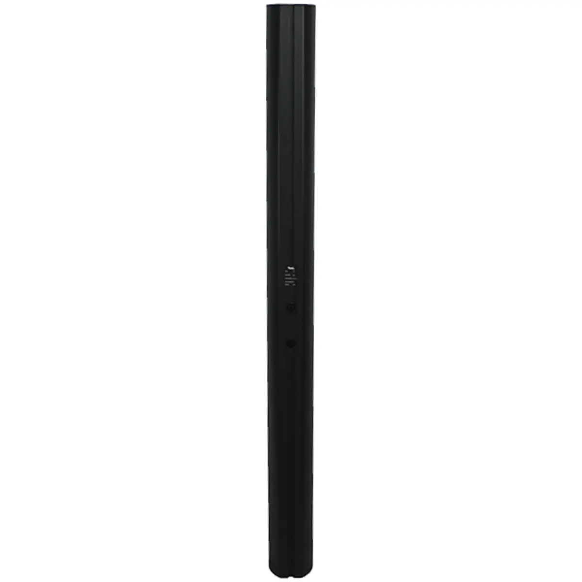 Real Sound L-316 Waterproof Column Speaker - Image 4