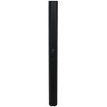 Real Sound L-316 Waterproof Column Speaker - Image 4