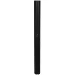 Real Sound L-316 Waterproof Column Speaker - Image 4